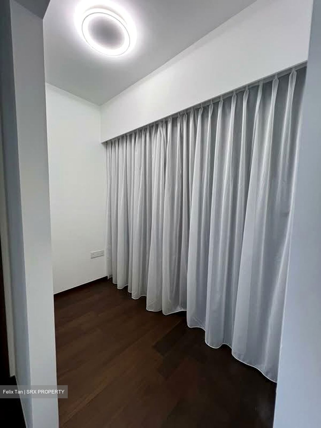 Saint Nicholas View (D20), Condominium #563610111